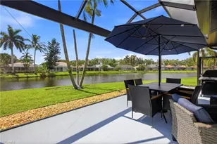 25521 Inlet Way Ct, Bonita Springs, FL 34135 - Photo 37
