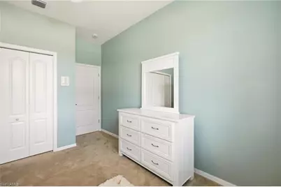 25521 Inlet Way Ct, Bonita Springs, FL 34135 - Photo 25