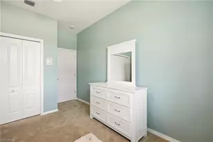 25521 Inlet Way Ct, Bonita Springs, FL 34135 - Photo 25