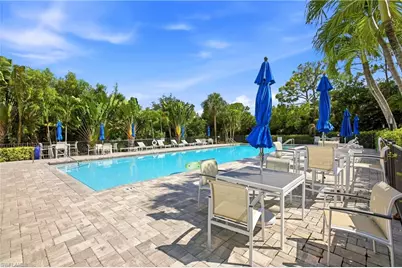 25521 Inlet Way Ct, Bonita Springs, FL 34135 - Photo 45
