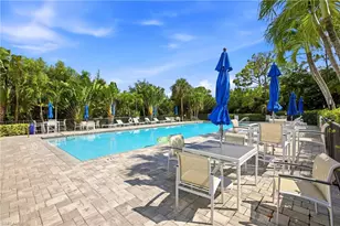 25521 Inlet Way Ct, Bonita Springs, FL 34135 - Photo 45