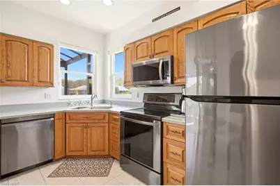 25521 Inlet Way Ct, Bonita Springs, FL 34135 - Photo 13