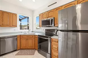 25521 Inlet Way Ct, Bonita Springs, FL 34135 - Photo 13