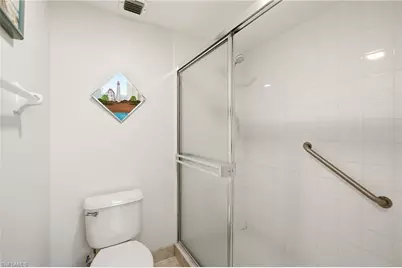 25521 Inlet Way Ct, Bonita Springs, FL 34135 - Photo 31