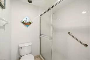 25521 Inlet Way Ct, Bonita Springs, FL 34135 - Photo 31