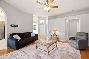 25521 Inlet Way Ct, Bonita Springs, FL 34135 - Photo 7