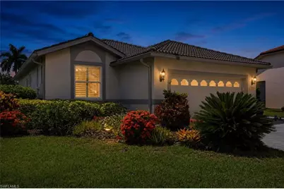 25521 Inlet Way Ct, Bonita Springs, FL 34135 - Photo 3