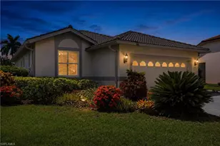 25521 Inlet Way Ct, Bonita Springs, FL 34135 - Photo 3