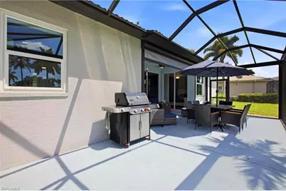 25521 Inlet Way Ct, Bonita Springs, FL 34135 - Photo 39