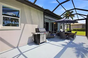 25521 Inlet Way Ct, Bonita Springs, FL 34135 - Photo 39