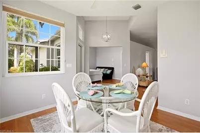 25521 Inlet Way Ct, Bonita Springs, FL 34135 - Photo 17