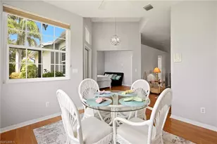 25521 Inlet Way Ct, Bonita Springs, FL 34135 - Photo 17