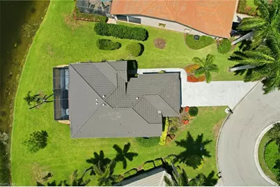 25521 Inlet Way Ct, Bonita Springs, FL 34135 - Photo 41