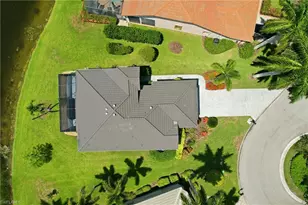 25521 Inlet Way Ct, Bonita Springs, FL 34135 - Photo 41