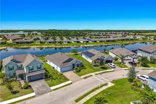 8792 Cascade Price Cir, North Fort Myers, FL 33917 - Photo 29