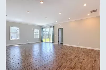 8792 Cascade Price Cir, North Fort Myers, FL 33917 - Photo 11