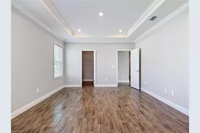8792 Cascade Price Cir, North Fort Myers, FL 33917 - Photo 19