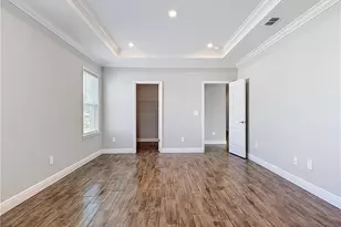 8792 Cascade Price Cir, North Fort Myers, FL 33917 - Photo 19
