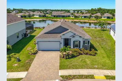 8792 Cascade Price Cir, North Fort Myers, FL 33917 - Photo 33
