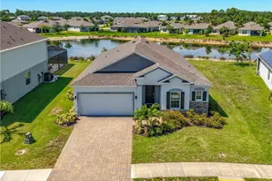 8792 Cascade Price Cir, North Fort Myers, FL 33917 - Photo 33