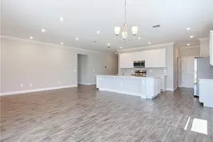 8792 Cascade Price Cir, North Fort Myers, FL 33917 - Photo 5