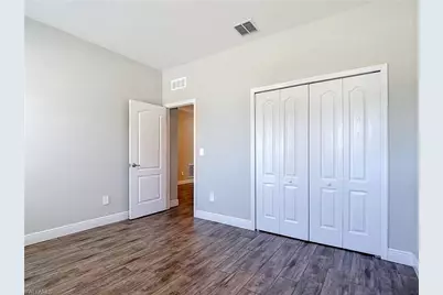 8792 Cascade Price Cir, North Fort Myers, FL 33917 - Photo 27