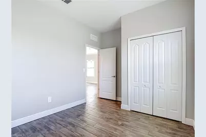 8792 Cascade Price Cir, North Fort Myers, FL 33917 - Photo 17