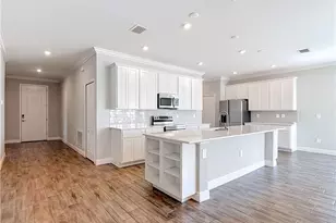 8792 Cascade Price Cir, North Fort Myers, FL 33917 - Photo 3