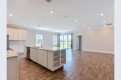 8792 Cascade Price Cir, North Fort Myers, FL 33917 - Photo 9