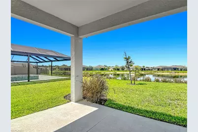 8792 Cascade Price Cir, North Fort Myers, FL 33917 - Photo 13
