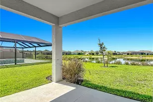 8792 Cascade Price Cir, North Fort Myers, FL 33917 - Photo 13
