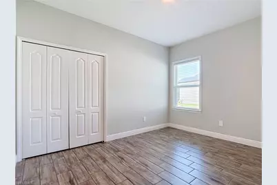 8792 Cascade Price Cir, North Fort Myers, FL 33917 - Photo 25