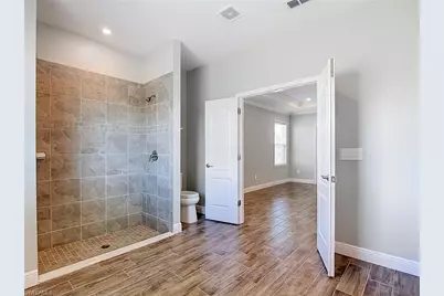 8792 Cascade Price Cir, North Fort Myers, FL 33917 - Photo 23