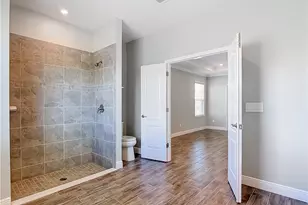 8792 Cascade Price Cir, North Fort Myers, FL 33917 - Photo 23