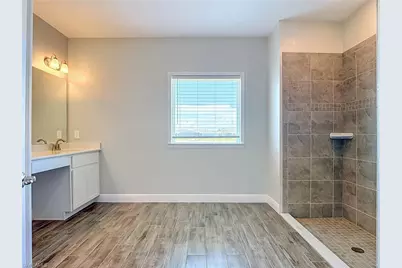 8792 Cascade Price Cir, North Fort Myers, FL 33917 - Photo 21