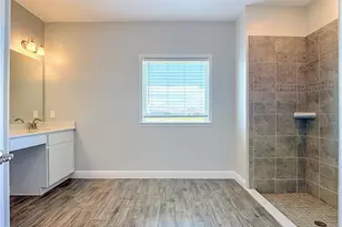 8792 Cascade Price Cir, North Fort Myers, FL 33917 - Photo 21