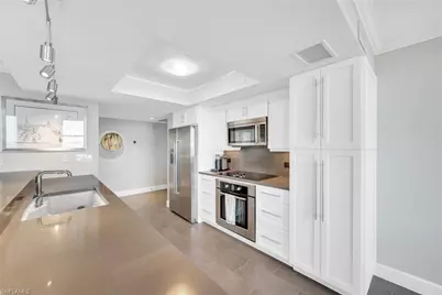 6585 Nicholas Blvd #1903, Naples, FL 34108 - Photo 5