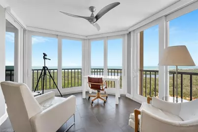 6585 Nicholas Blvd #1903, Naples, FL 34108 - Photo 1