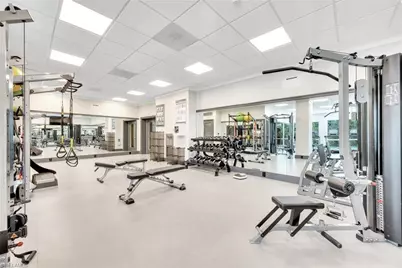 6585 Nicholas Blvd #1903, Naples, FL 34108 - Photo 15