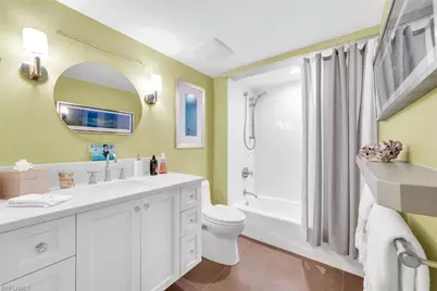 6585 Nicholas Blvd #1903, Naples, FL 34108 - Photo 11