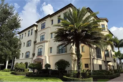 16391 Viansa Way #302, Naples, FL 34110 - Photo 1