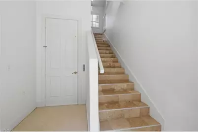 806 Regency Reserve Cir #904, Naples, FL 34119 - Photo 25