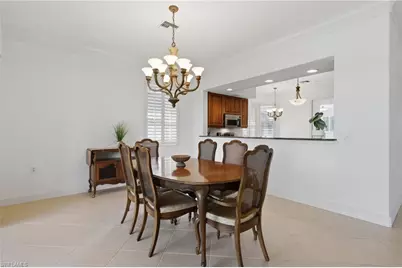 806 Regency Reserve Cir #904, Naples, FL 34119 - Photo 15