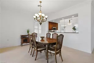 806 Regency Reserve Cir, Naples, FL 34119 - Photo 15