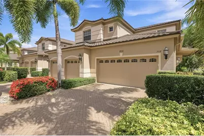806 Regency Reserve Cir #904, Naples, FL 34119 - Photo 1