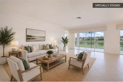 806 Regency Reserve Cir #904, Naples, FL 34119 - Photo 7