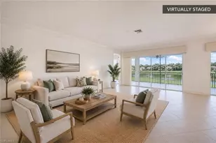 806 Regency Reserve Cir, Naples, FL 34119 - Photo 7