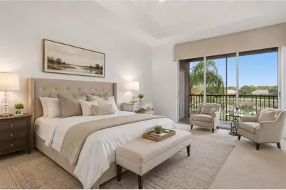 806 Regency Reserve Cir #904, Naples, FL 34119 - Photo 21
