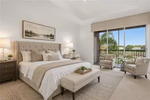 806 Regency Reserve Cir, Naples, FL 34119 - Photo 21