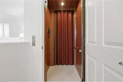806 Regency Reserve Cir #904, Naples, FL 34119 - Photo 27
